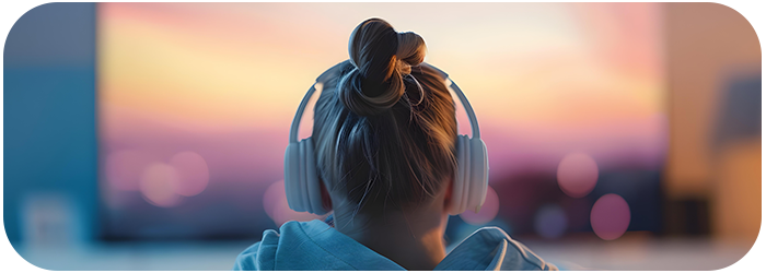 effet bluetooth cerveau